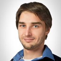 Отзыв от Артур - Visa DTV