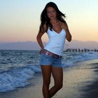 Отзыв от Лера - DTV виза